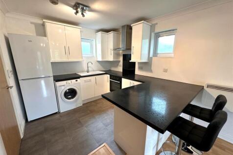 Coopers Estate Agents