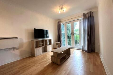 Coopers Estate Agents