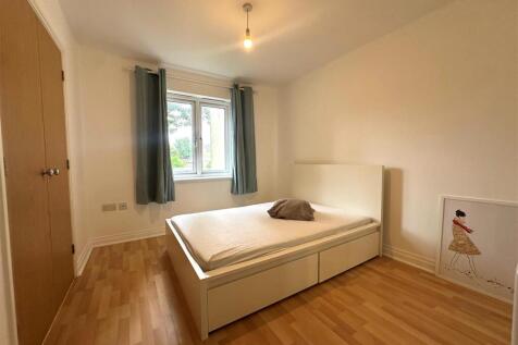 Coopers Estate Agents