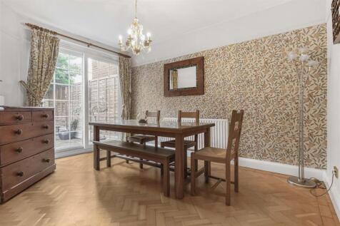 Coopers Estate Agents