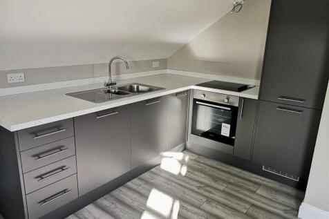 Coopers Estate Agents