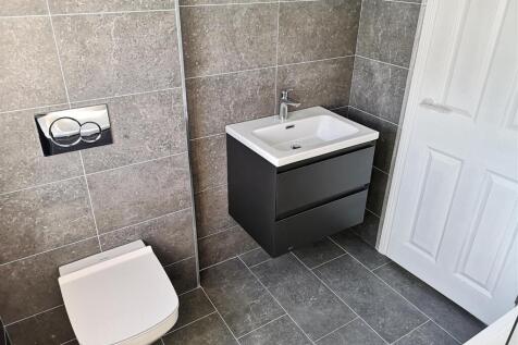 Coopers Estate Agents