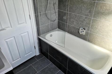 Coopers Estate Agents