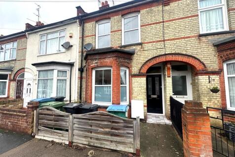 Coopers Estate Agents