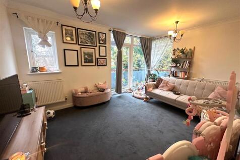 Coopers Estate Agents