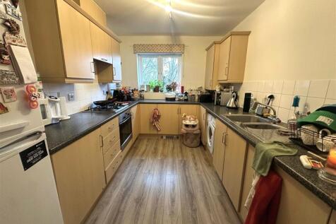 Coopers Estate Agents