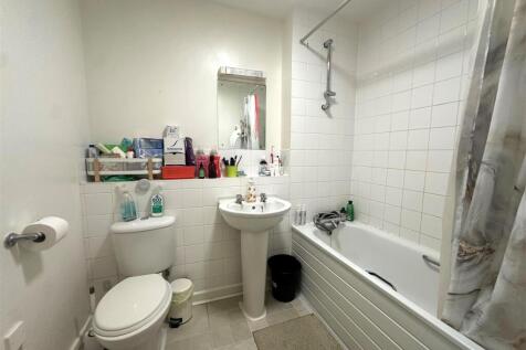 Coopers Estate Agents