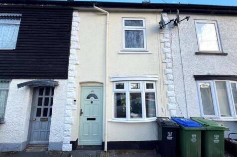 Coopers Estate Agents