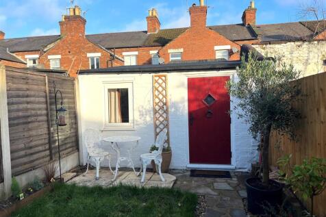 Coopers Estate Agents