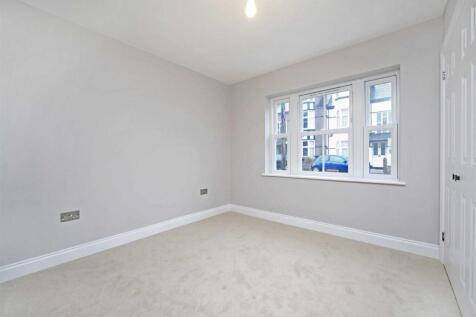 Coopers Estate Agents