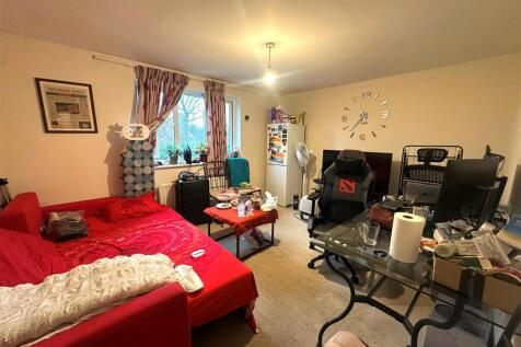 Coopers Estate Agents