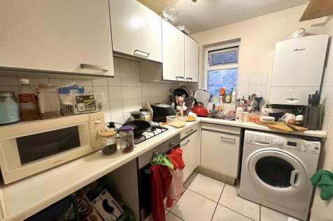 Coopers Estate Agents