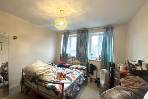 Coopers Estate Agents