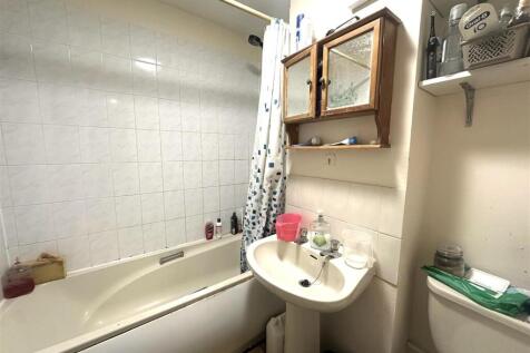 Coopers Estate Agents