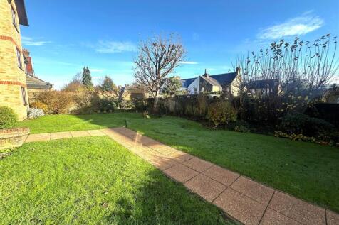 Coopers Estate Agents