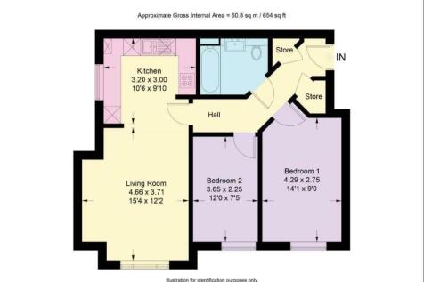 Coopers Estate Agents