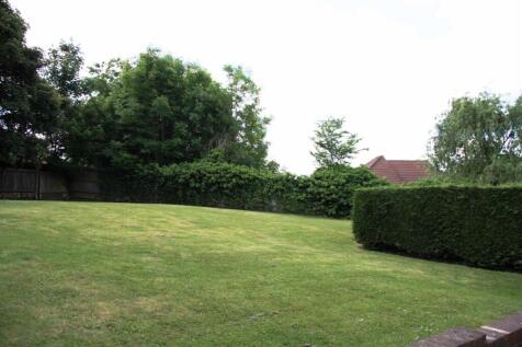 Coopers Estate Agents