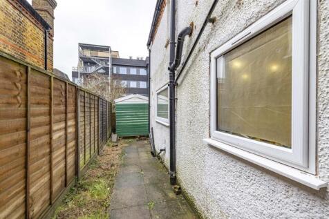 Coopers Estate Agents