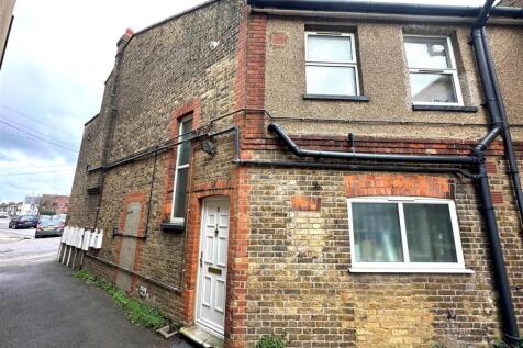 Coopers Estate Agents