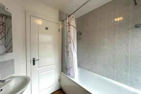 Coopers Estate Agents