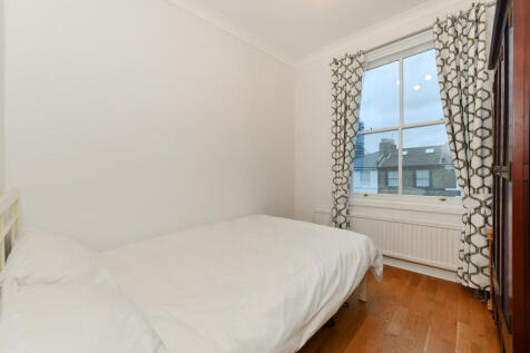 TFF, 88 Lauriston...