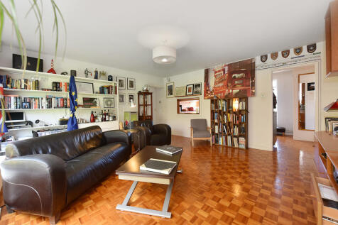 8 Skipworth Road ...
