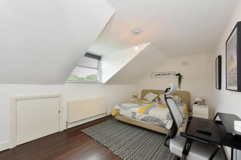 31C Brookfield Ro...