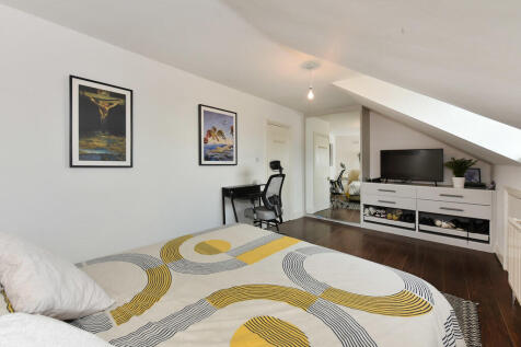 31C Brookfield Ro...