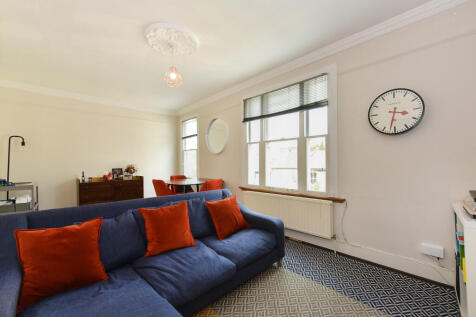 31C Brookfield Ro...