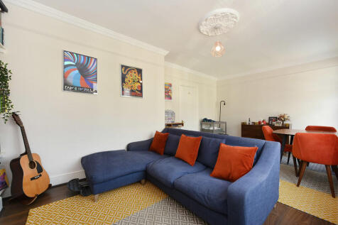 31C Brookfield Ro...