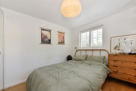 37 Speldhurst roa...