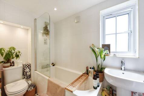 37 Speldhurst roa...