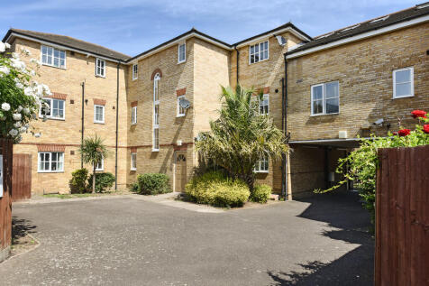 37 Speldhurst roa...