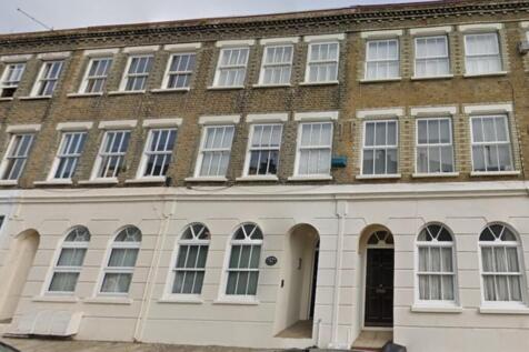 w1b wadeson bette...