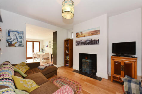 27 Southborough r...