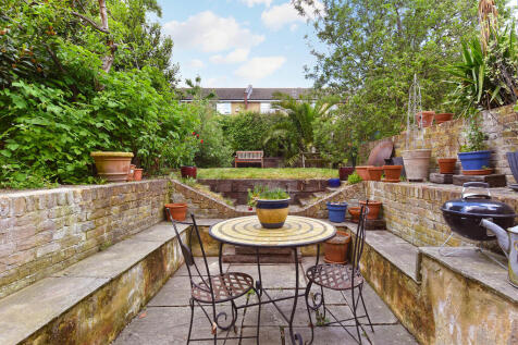 27 Southborough r...