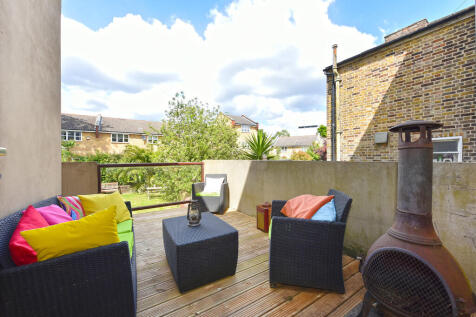 27 Southborough r...