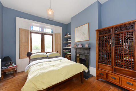 27 Southborough r...