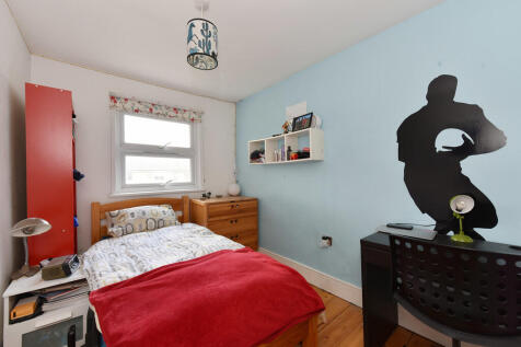 27 Southborough r...