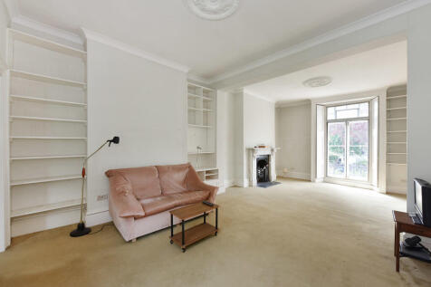 46 Northchurch Te...