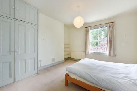 46 Northchurch Te...