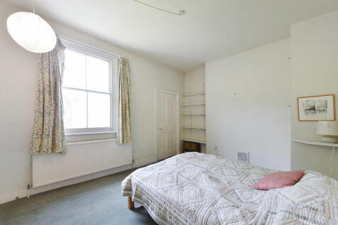 46 Northchurch Te...