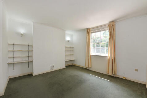 46 Northchurch Te...