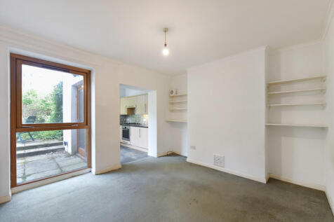 46 Northchurch Te...