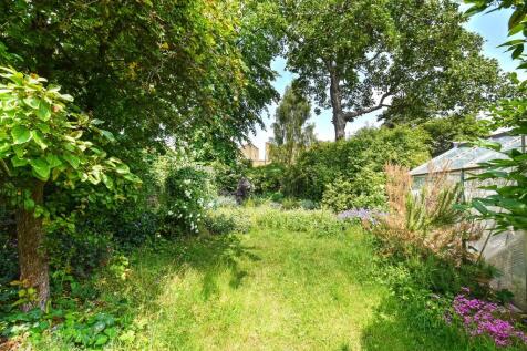 46 Northchurch Te...