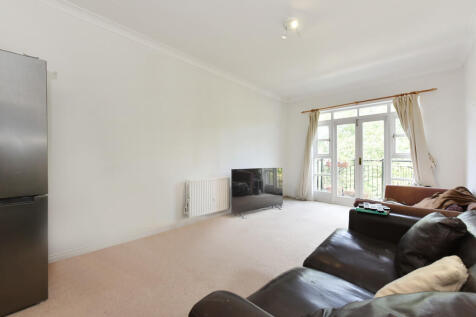 Flat 50 Empire Wh...