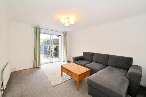 44-Victoria-Park-...