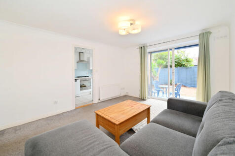 44-Victoria-Park-...