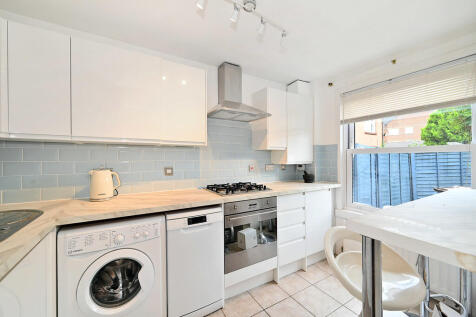 44-Victoria-Park-...