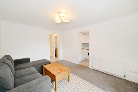 44-Victoria-Park-...